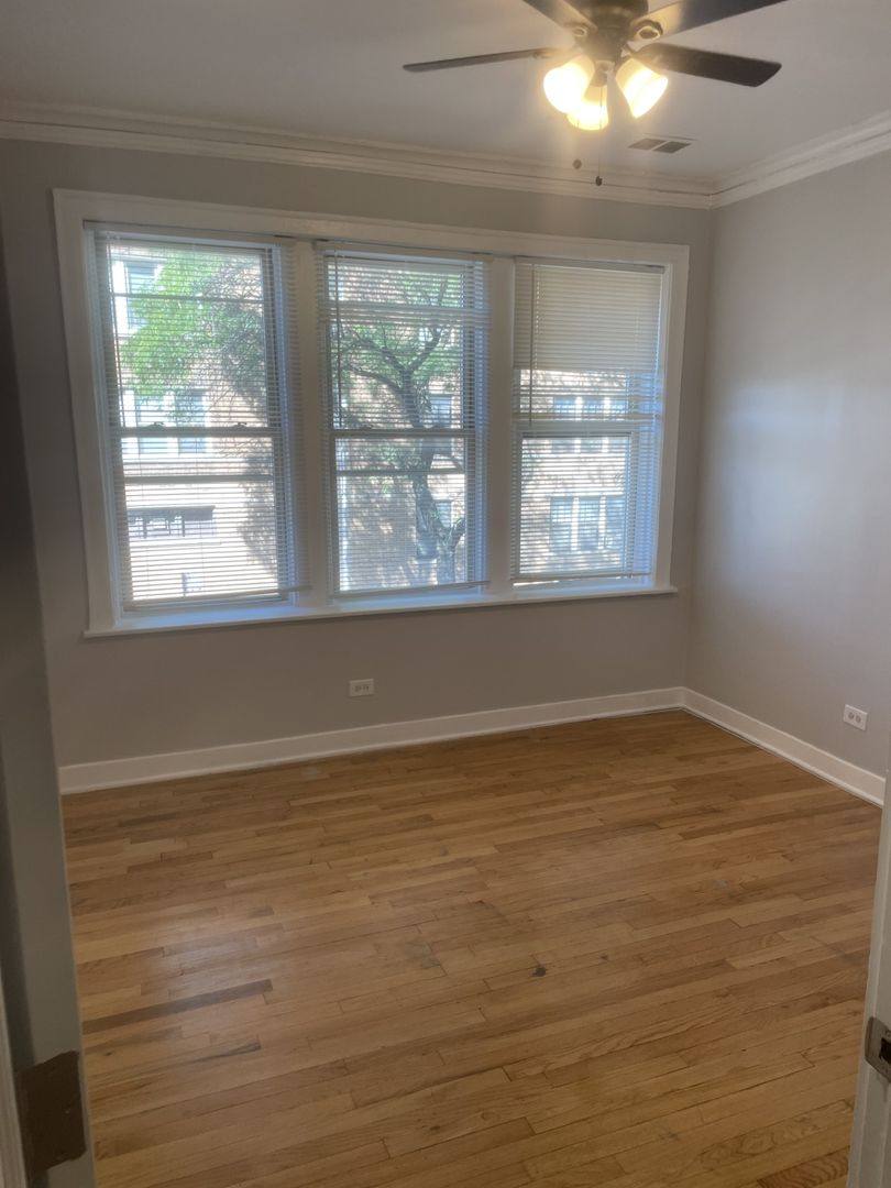 Apartment for rent at 5256 W N, Chicago, IL 60639
