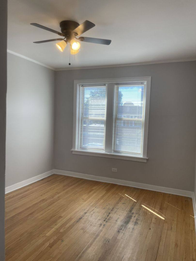 Apartment for rent at 5256 W N, Chicago, IL 60639