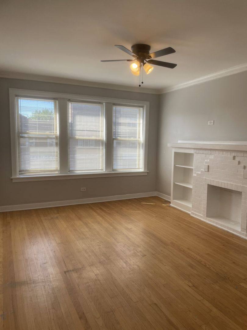 Apartment for rent at 5256 W N, Chicago, IL 60639
