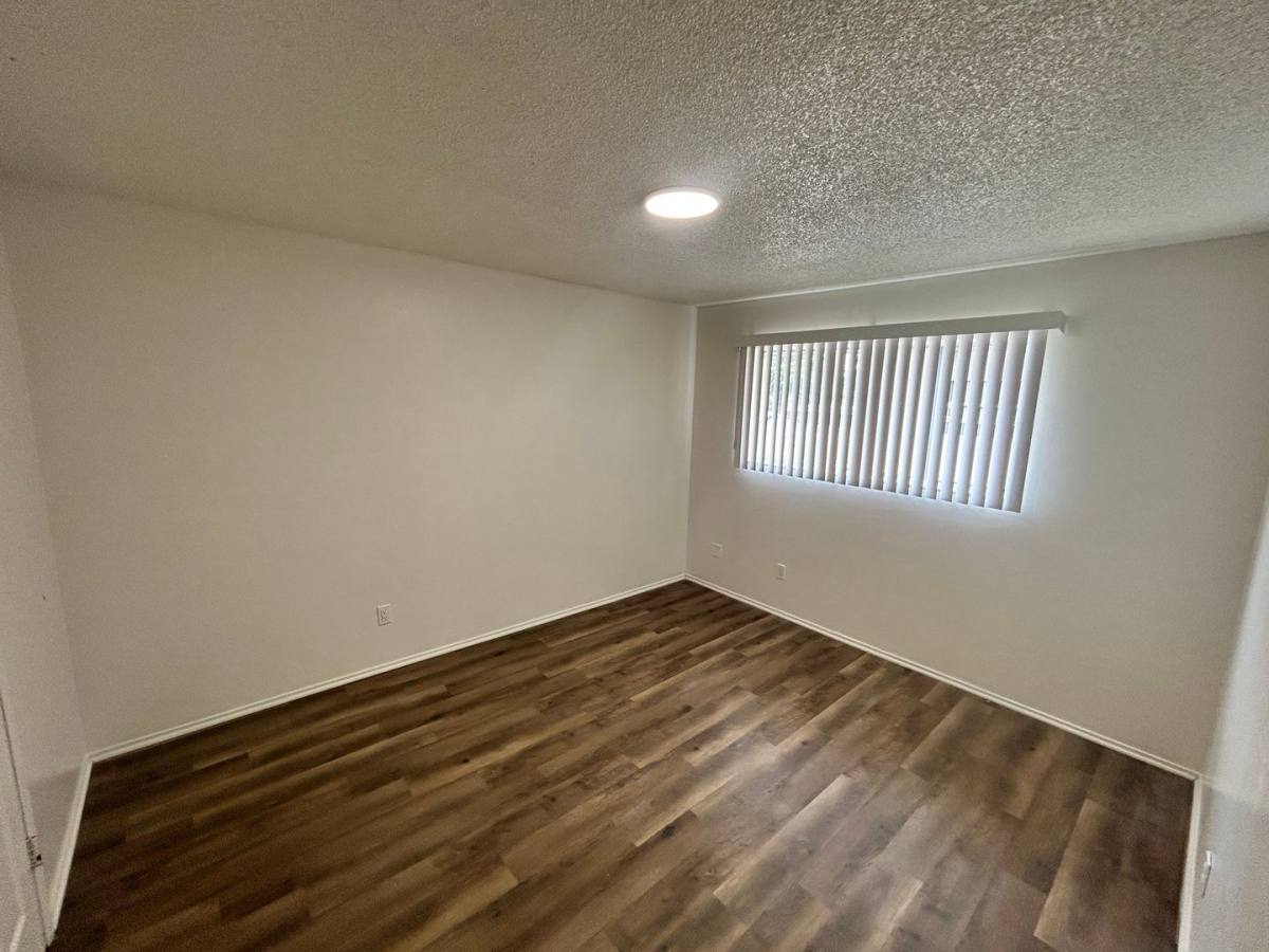 Apartment for rent at 804 Sutter Ave, Modesto, CA 95351