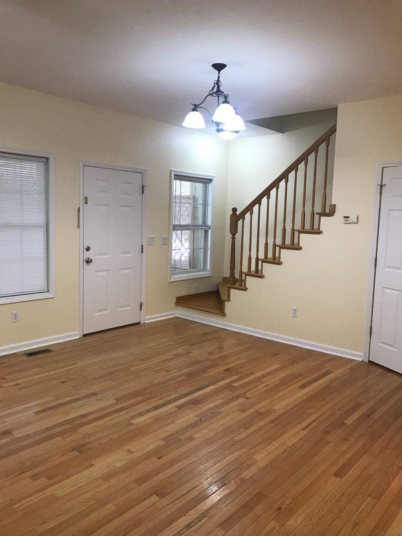 Townhouse for rent at 14 Pepperbrush Trail, Arden, NC 28704