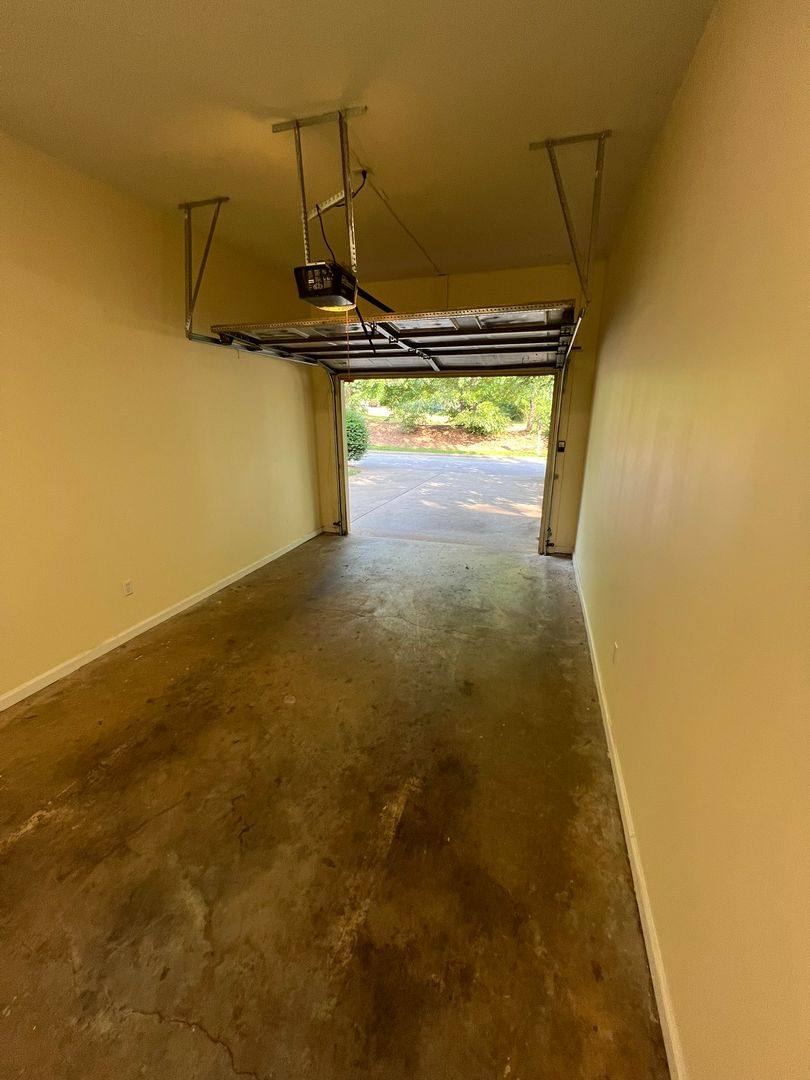 Townhouse for rent at 14 Pepperbrush Trail, Arden, NC 28704