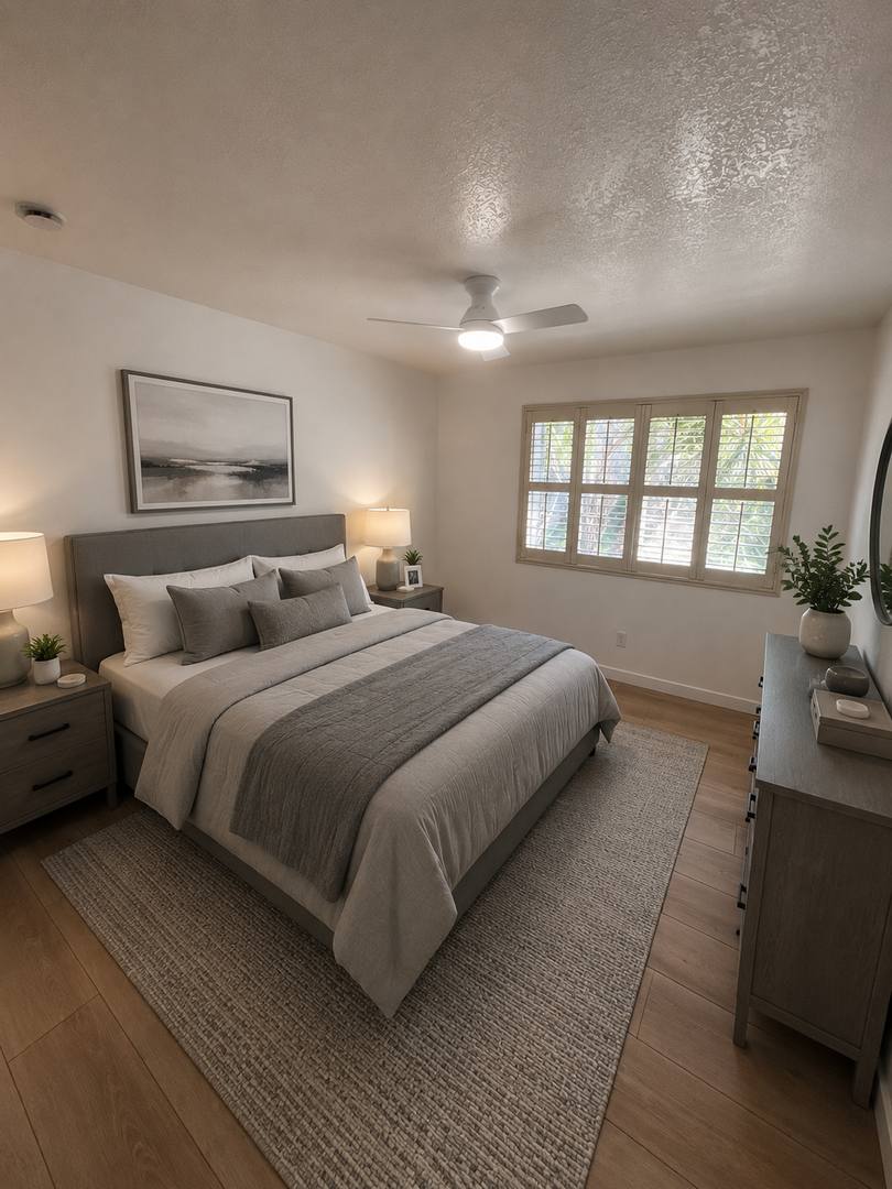 Townhouse for rent at 6322 Caminito Lazaro, San Diego, CA 92111