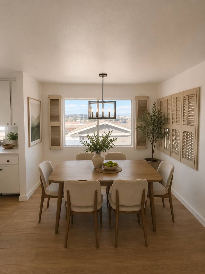Townhouse for rent at 6322 Caminito Lazaro, San Diego, CA 92111