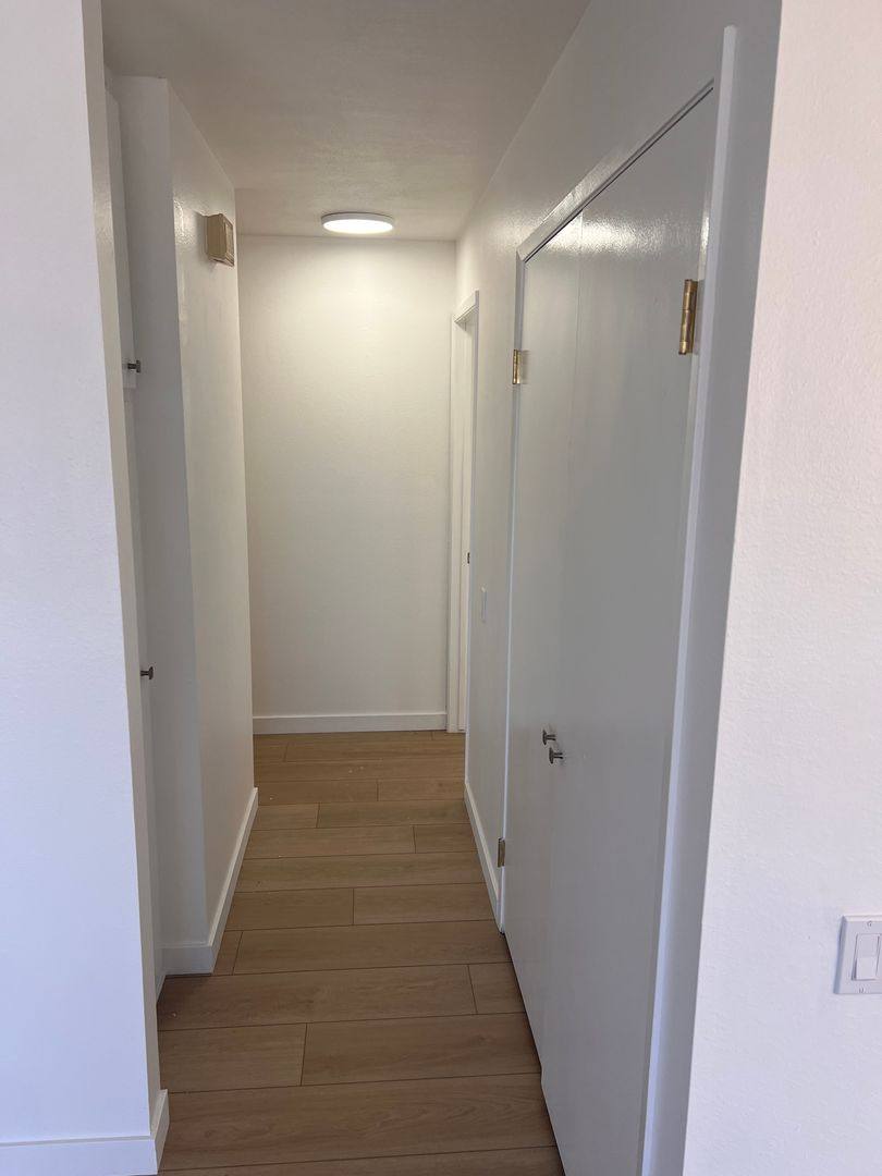 Townhouse for rent at 6322 Caminito Lazaro, San Diego, CA 92111