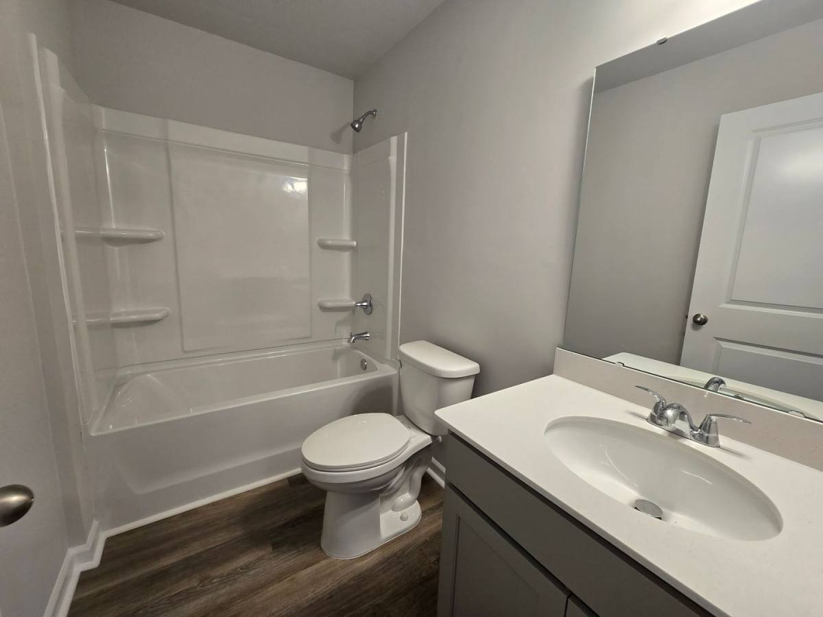 House for rent at 7091 Woodline Dr SW, Sunset Beach, NC 28468