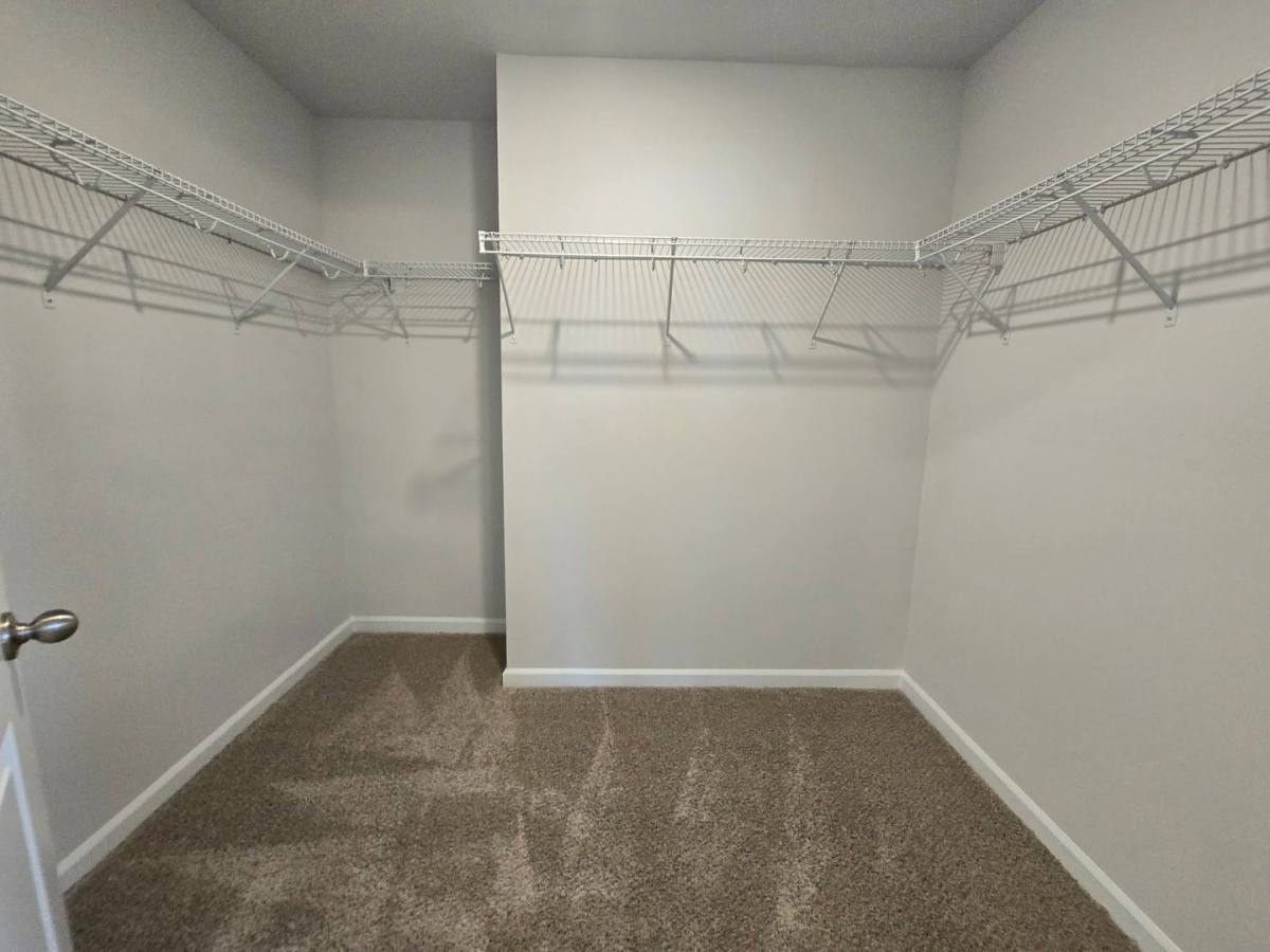 House for rent at 7091 Woodline Dr SW, Sunset Beach, NC 28468
