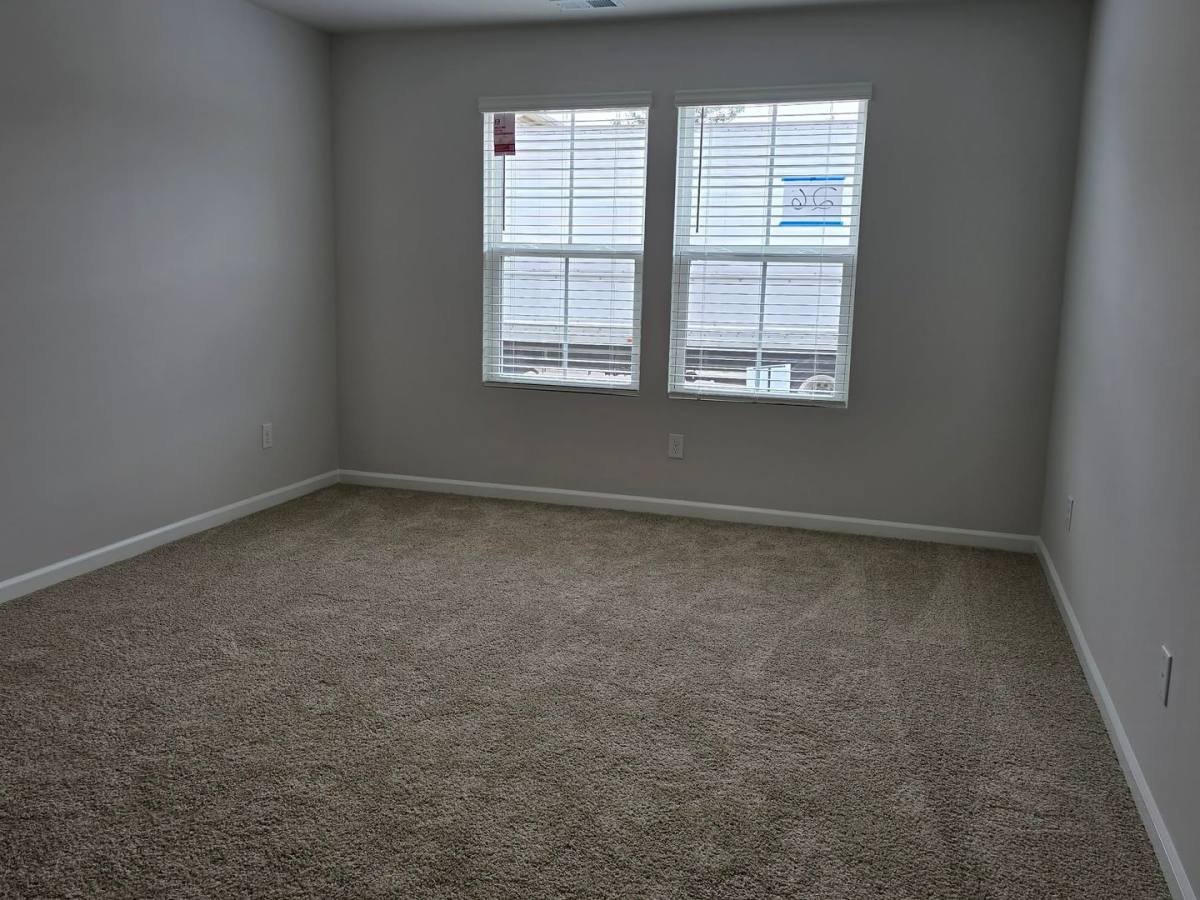 House for rent at 7091 Woodline Dr SW, Sunset Beach, NC 28468