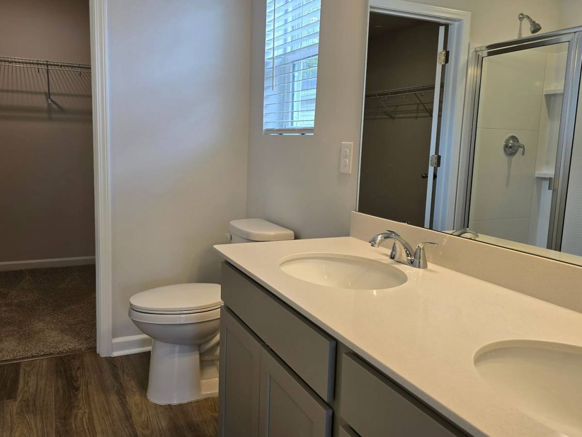 House for rent at 7091 Woodline Dr SW, Sunset Beach, NC 28468