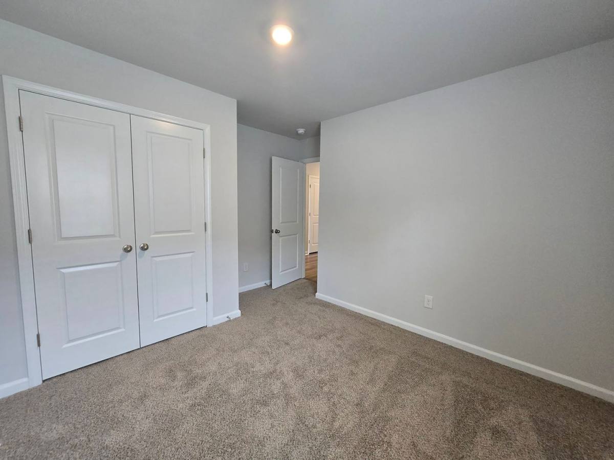 House for rent at 7091 Woodline Dr SW, Sunset Beach, NC 28468
