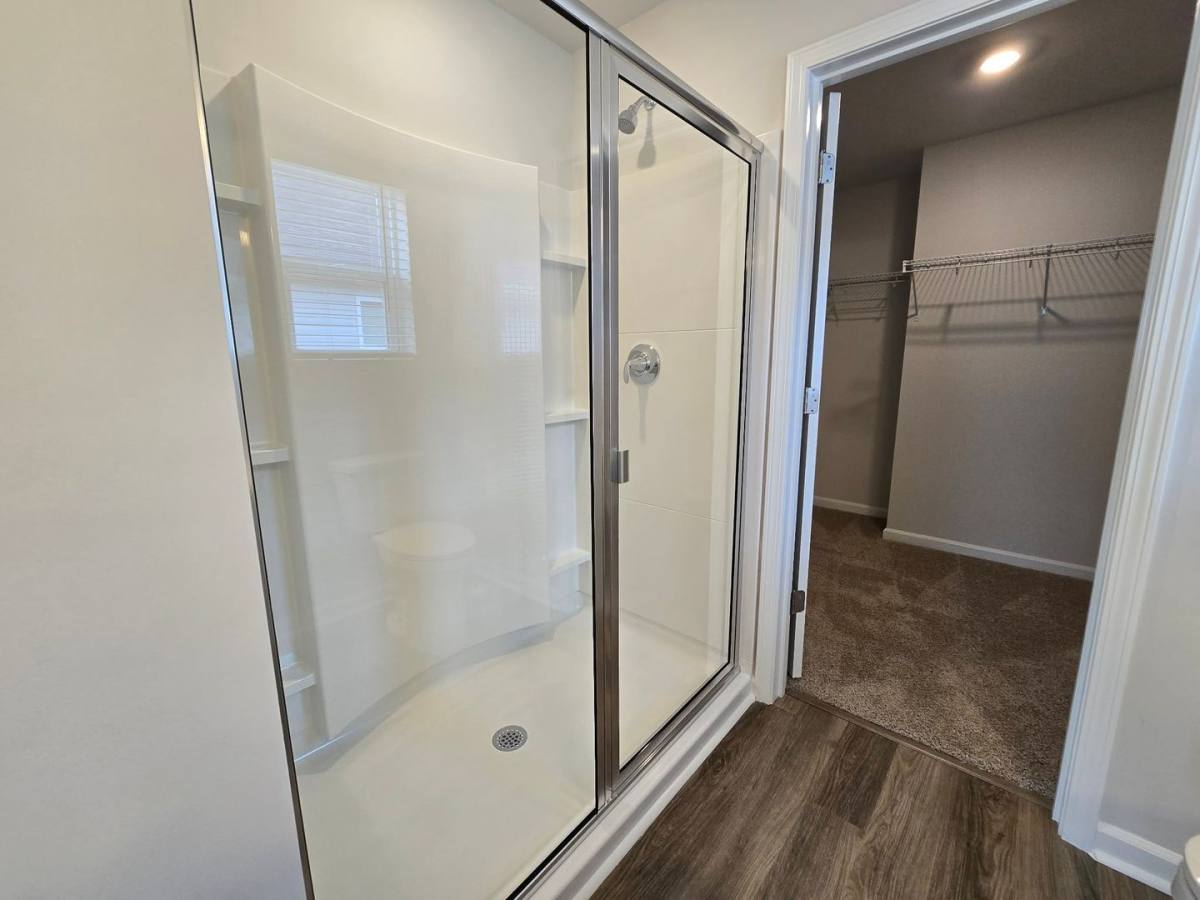House for rent at 7091 Woodline Dr SW, Sunset Beach, NC 28468