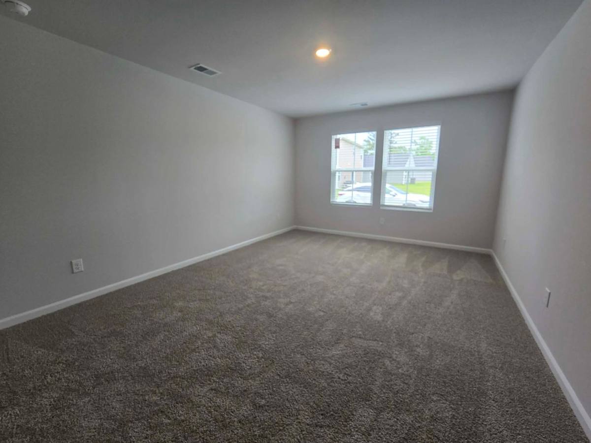 House for rent at 7091 Woodline Dr SW, Sunset Beach, NC 28468
