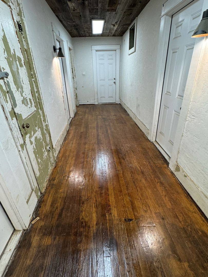 Apartment for rent at 202 E 14th St, Ada, OK 74820