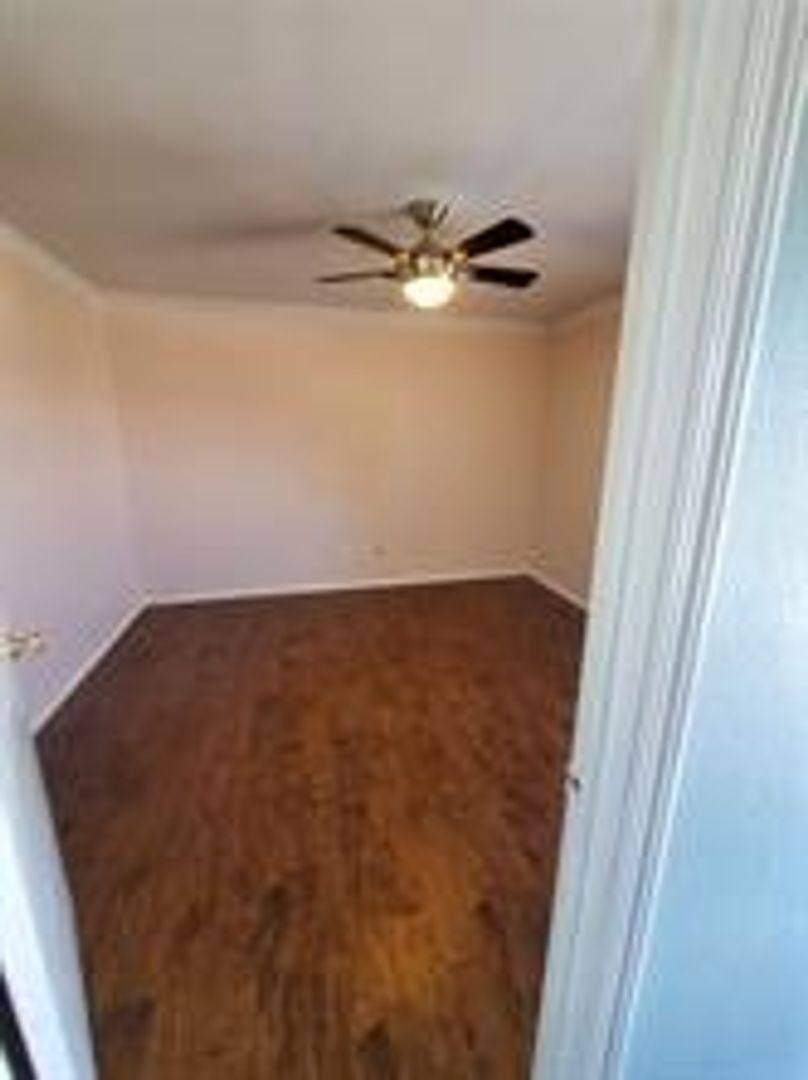 Condo for rent at 18333 Roehampton Dr, Dallas, TX 75252
