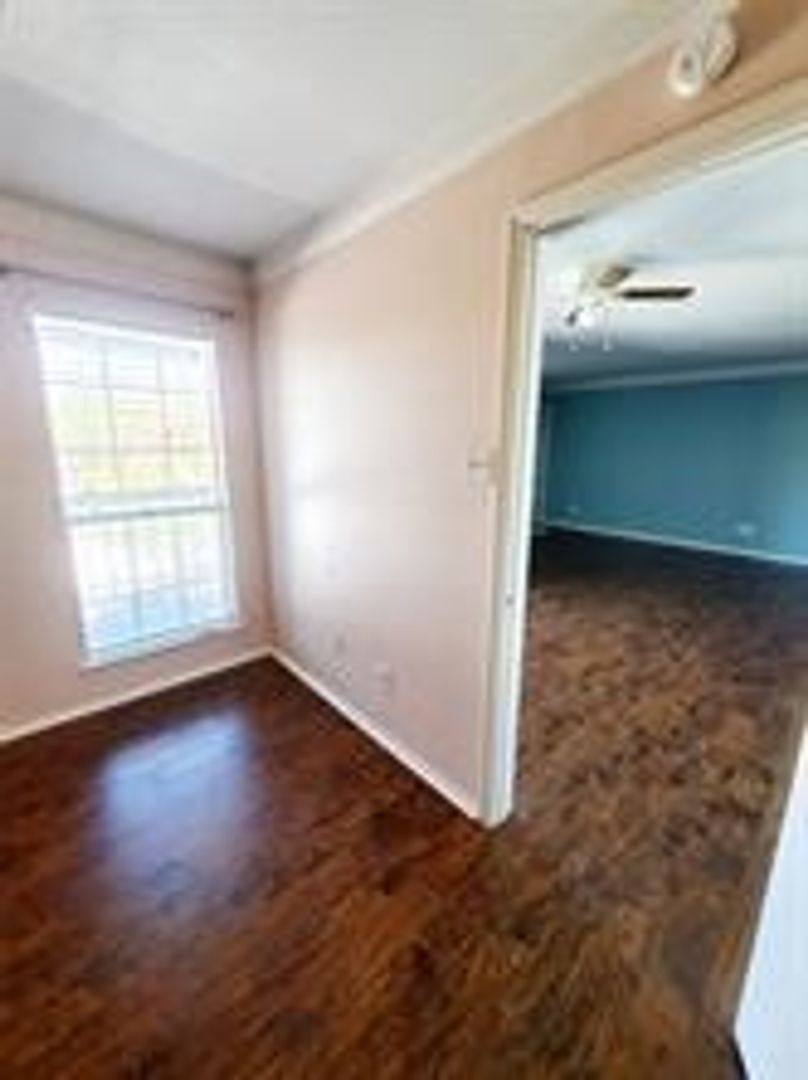 Condo for rent at 18333 Roehampton Dr, Dallas, TX 75252