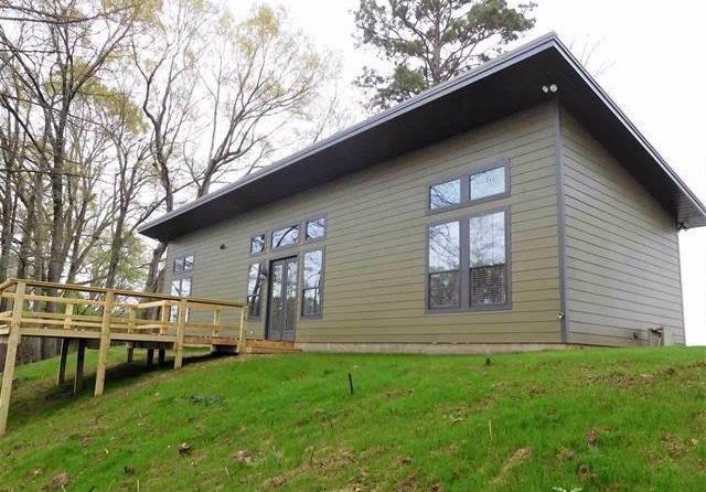 House for rent at 911 Finks Hideaway, Monroe, LA 71203