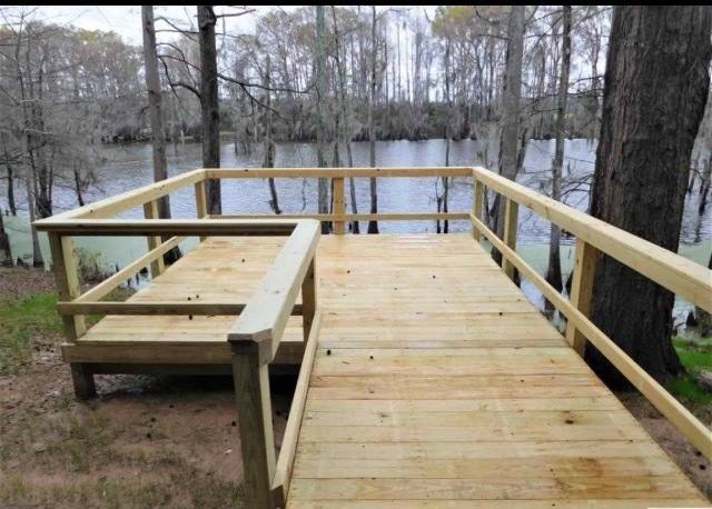 House for rent at 911 Finks Hideaway, Monroe, LA 71203