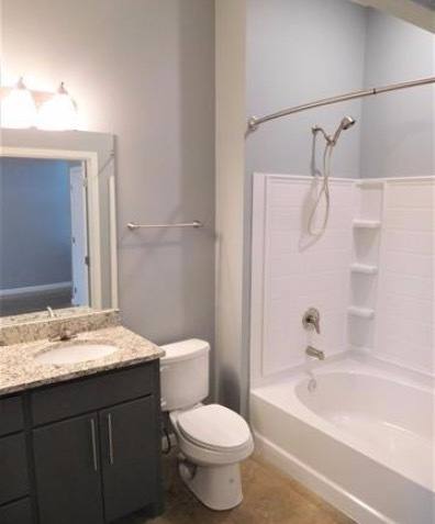 House for rent at 911 Finks Hideaway, Monroe, LA 71203