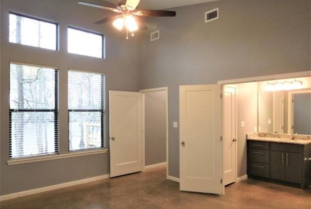 House for rent at 911 Finks Hideaway, Monroe, LA 71203