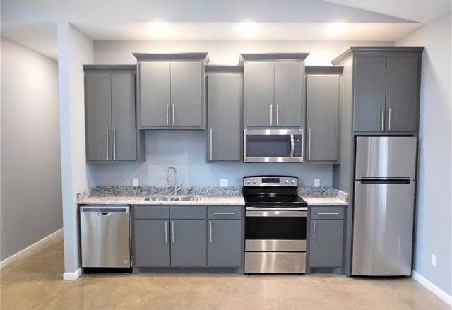 House for rent at 911 Finks Hideaway, Monroe, LA 71203