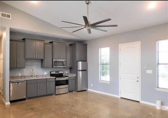 House for rent at 911 Finks Hideaway, Monroe, LA 71203