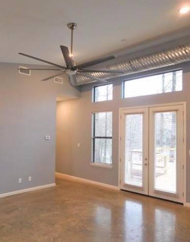 House for rent at 911 Finks Hideaway, Monroe, LA 71203