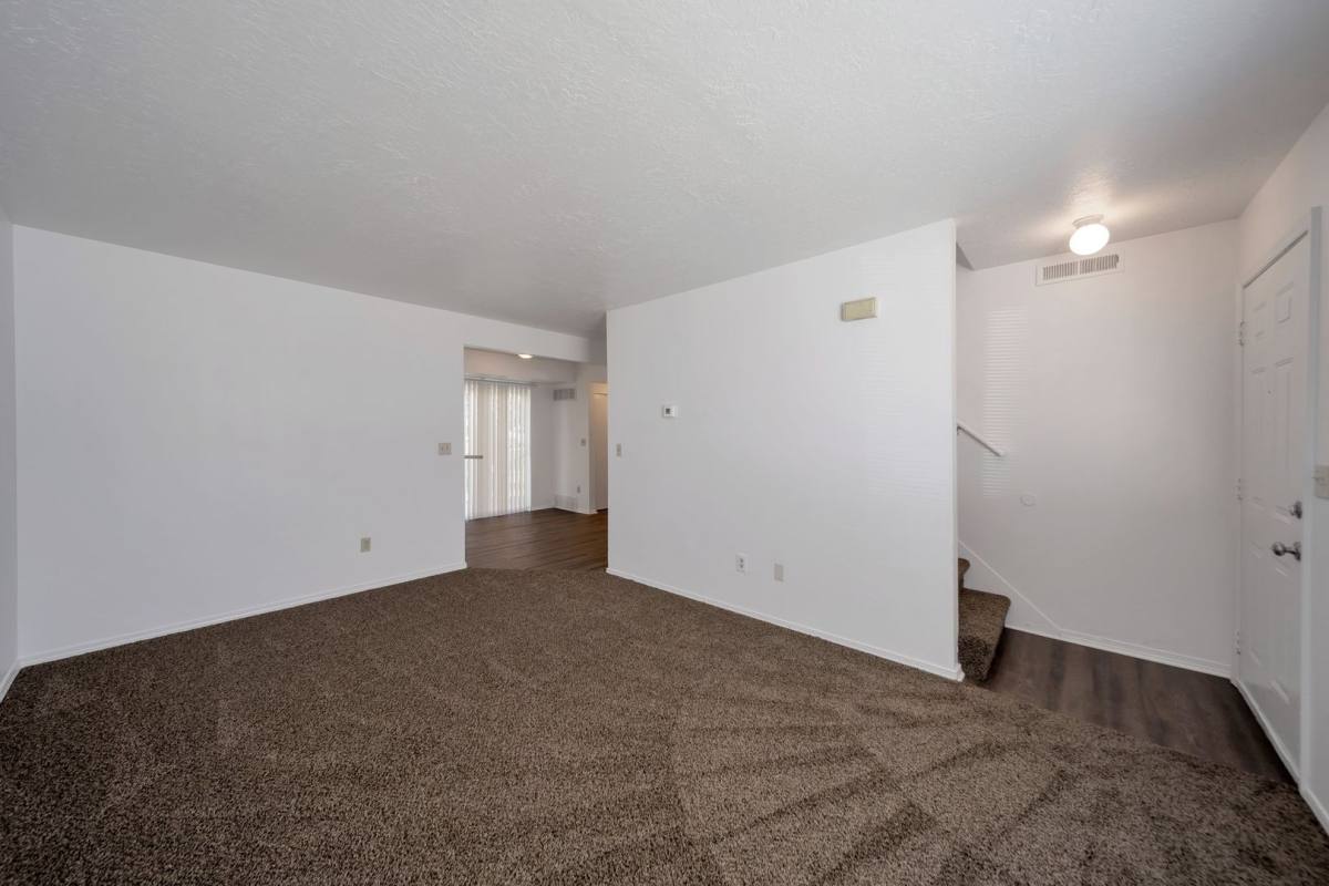 Townhouse for rent at 558 N Redwood Rd, Salt Lake City, UT 84116