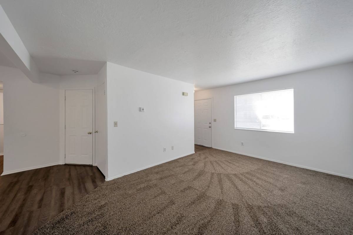 Townhouse for rent at 558 N Redwood Rd, Salt Lake City, UT 84116