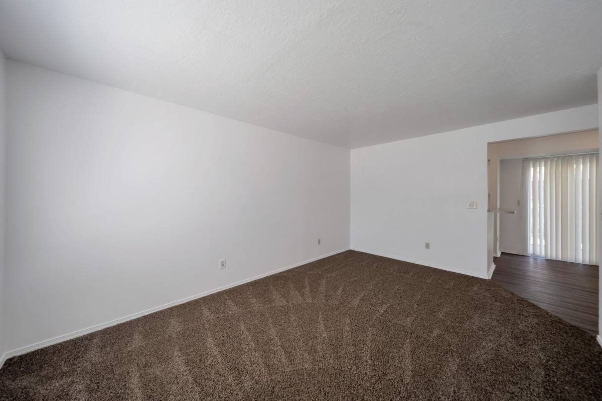 Townhouse for rent at 558 N Redwood Rd, Salt Lake City, UT 84116