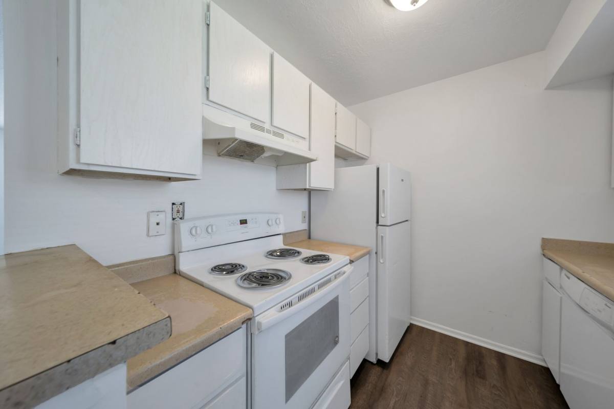 Townhouse for rent at 558 N Redwood Rd, Salt Lake City, UT 84116