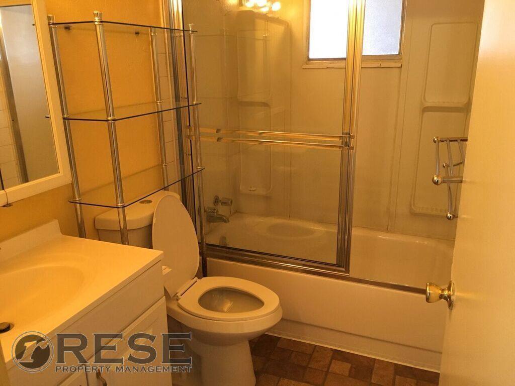 Apartment for rent at 8228 S 1750 W, West Jordan, UT 84084