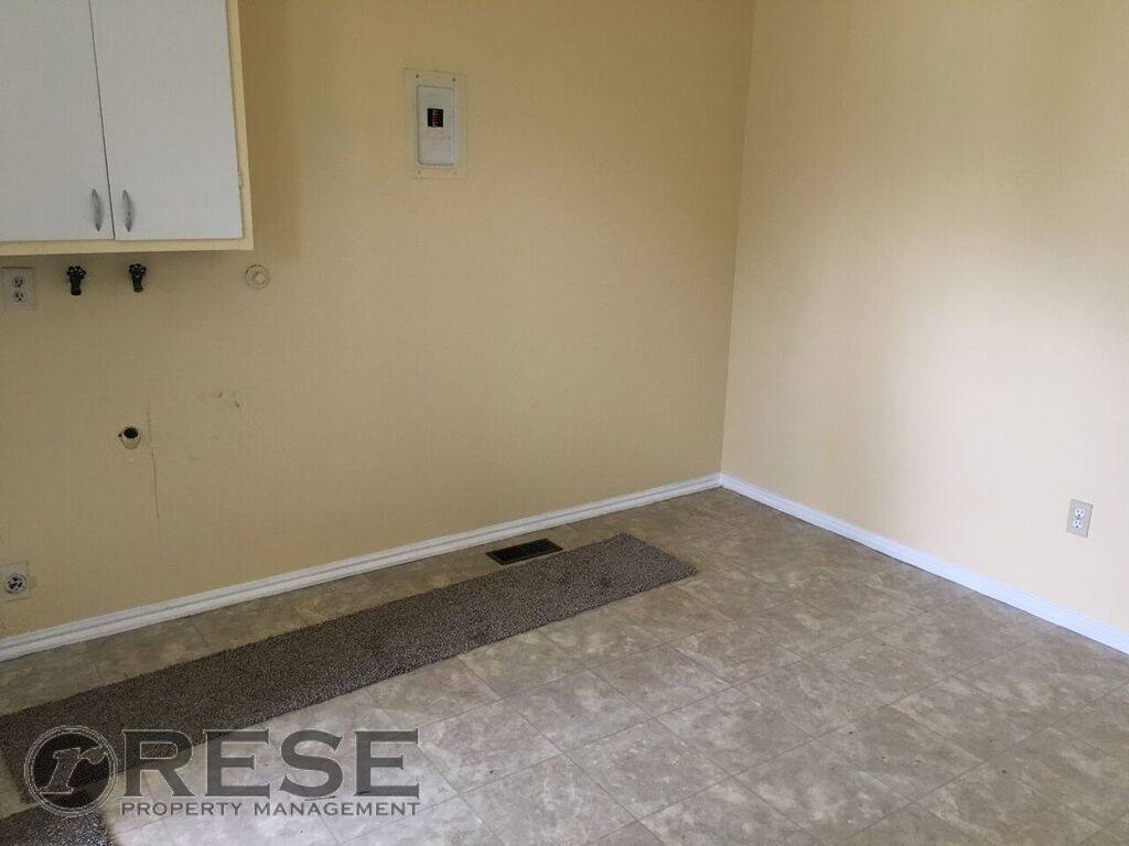 Apartment for rent at 8228 S 1750 W, West Jordan, UT 84084