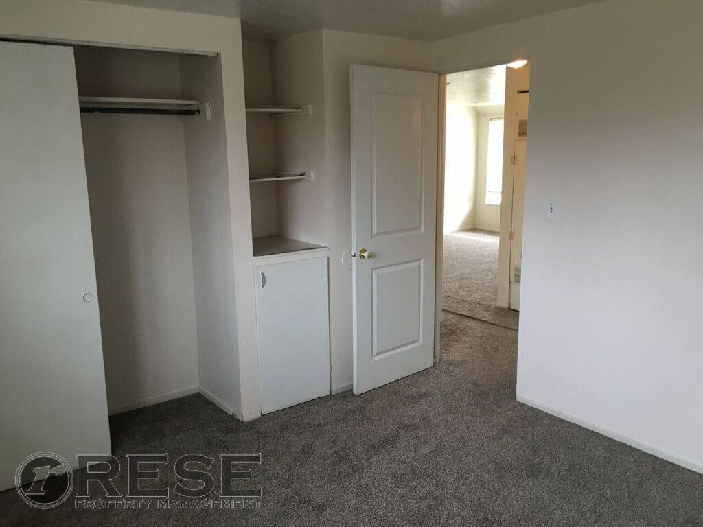 Apartment for rent at 8228 S 1750 W, West Jordan, UT 84084