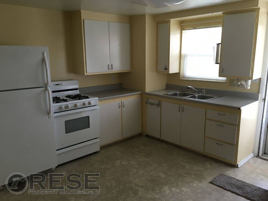 Apartment for rent at 8228 S 1750 W, West Jordan, UT 84084