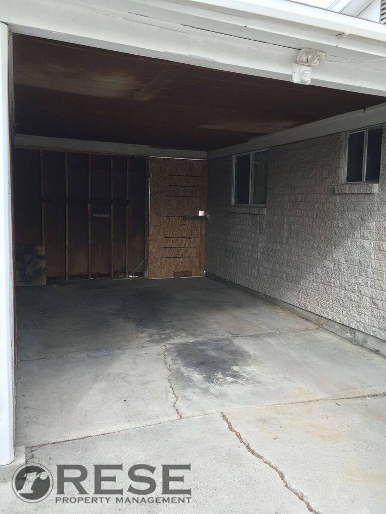 Apartment for rent at 8228 S 1750 W, West Jordan, UT 84084
