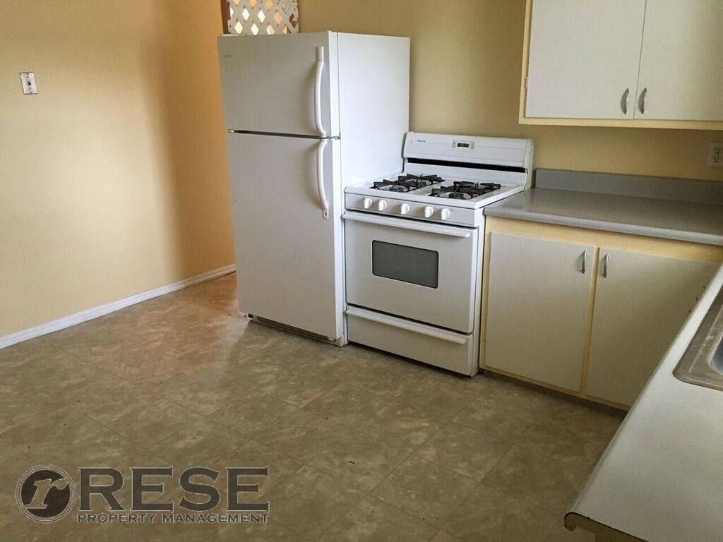 Apartment for rent at 8228 S 1750 W, West Jordan, UT 84084