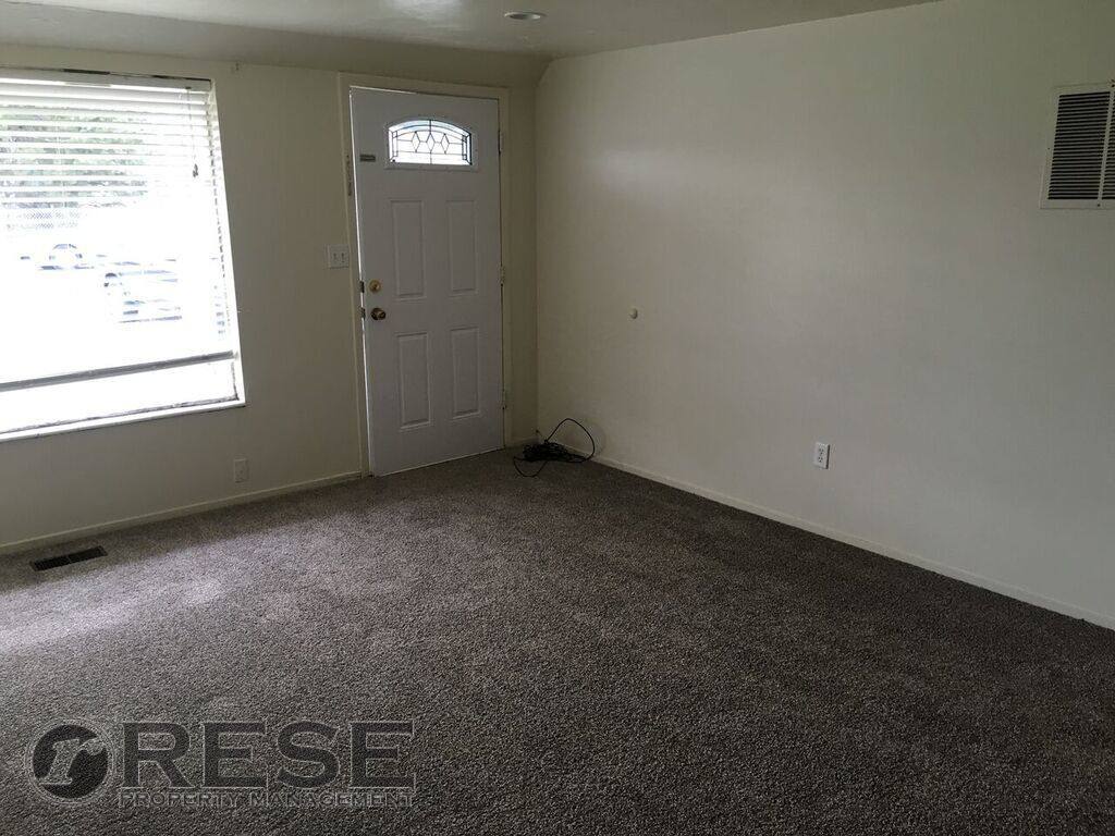 Apartment for rent at 8228 S 1750 W, West Jordan, UT 84084