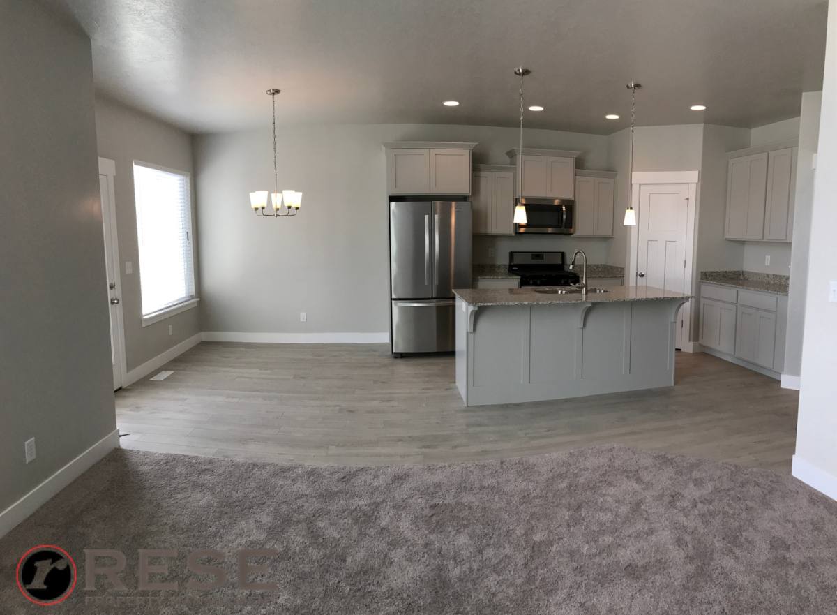 Townhouse for rent at 903 W Skyraider Lane, Riverton, UT 84065