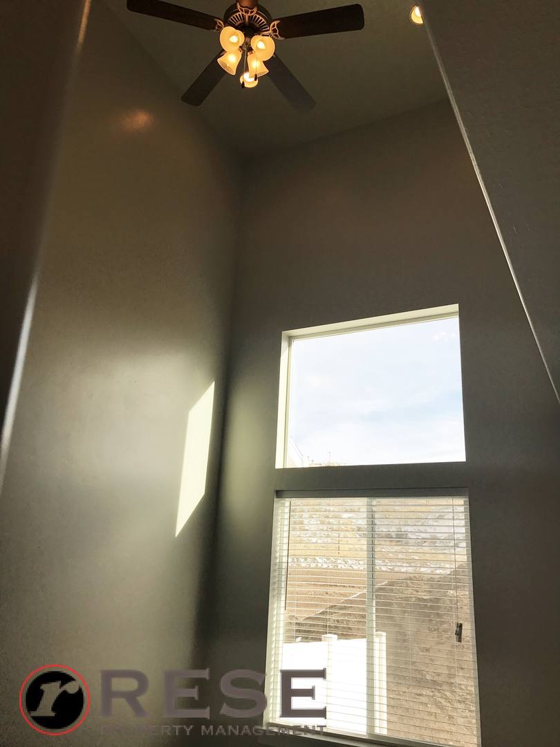 Townhouse for rent at 903 W Skyraider Lane, Riverton, UT 84065