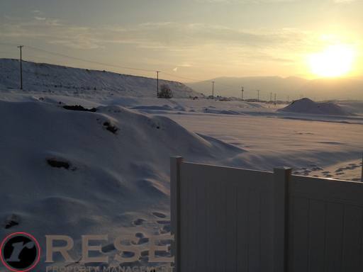 Townhouse for rent at 903 W Skyraider Lane, Riverton, UT 84065