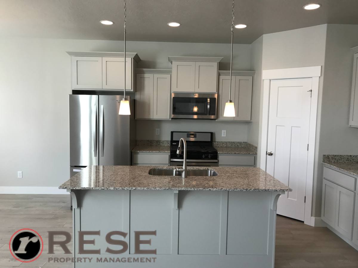 Townhouse for rent at 903 W Skyraider Lane, Riverton, UT 84065