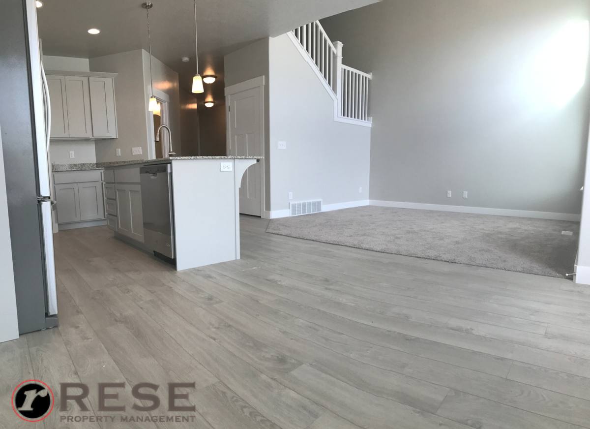 Townhouse for rent at 903 W Skyraider Lane, Riverton, UT 84065