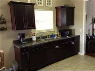 House for rent at 270 Morning Mist Lane, Odenville, AL 35120