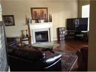 House for rent at 270 Morning Mist Lane, Odenville, AL 35120
