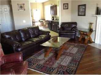 House for rent at 270 Morning Mist Lane, Odenville, AL 35120