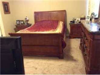 House for rent at 270 Morning Mist Lane, Odenville, AL 35120
