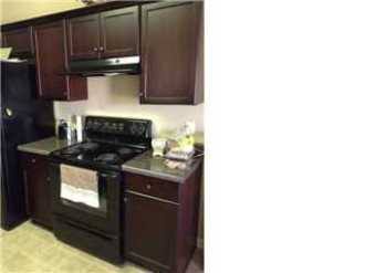 House for rent at 270 Morning Mist Lane, Odenville, AL 35120