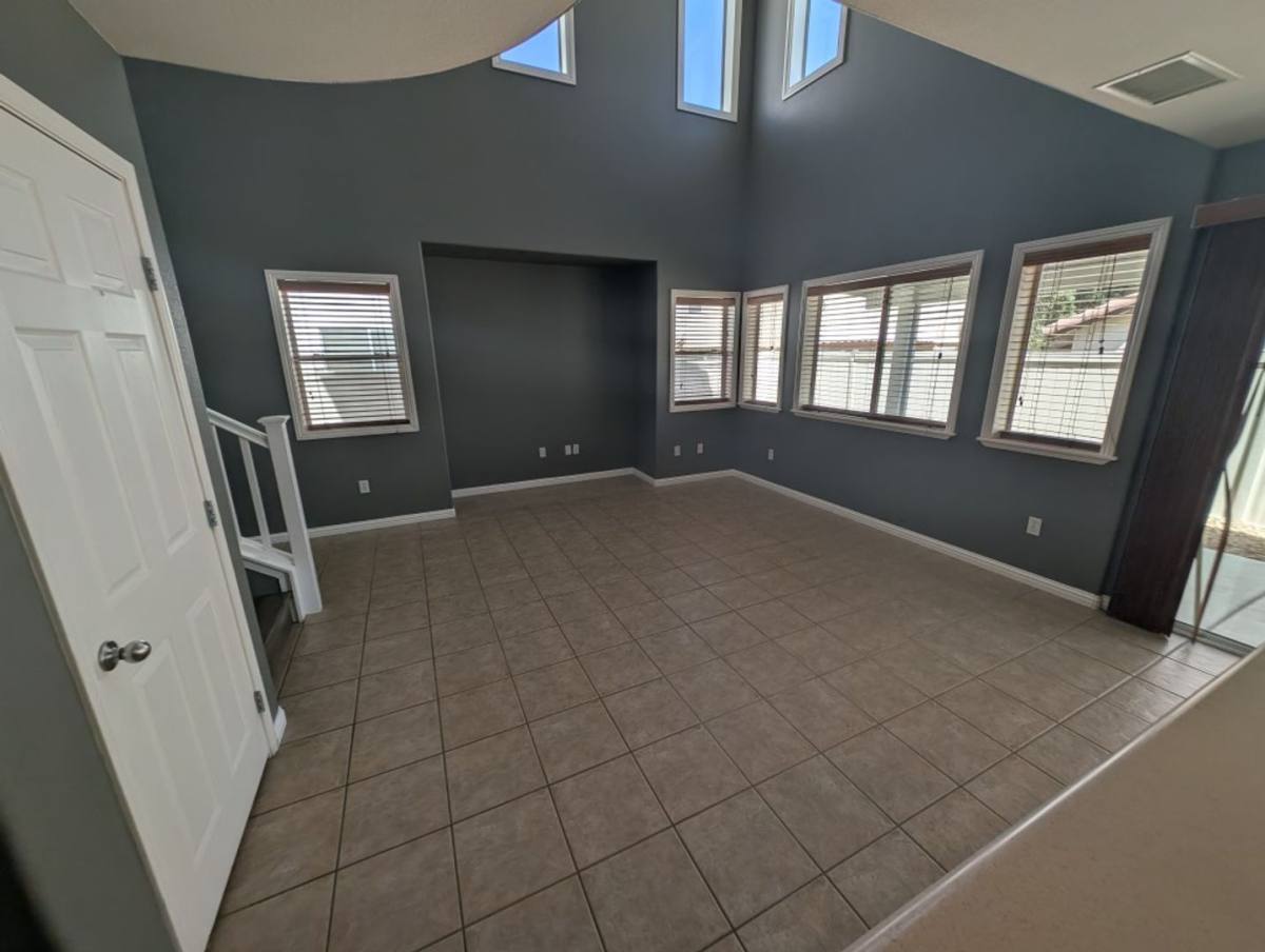 House for rent at 9121 Spoonbill Ridge Place, Las Vegas, NV 89143