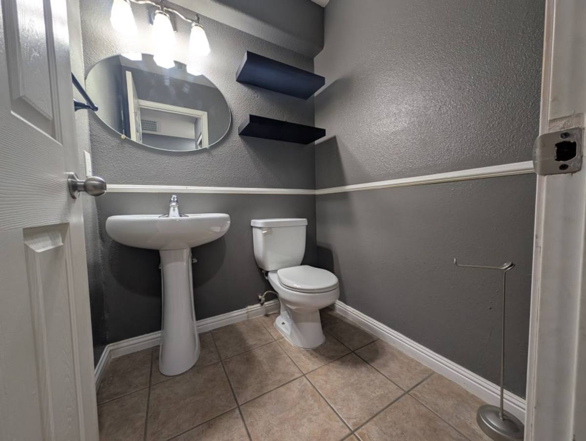 House for rent at 9121 Spoonbill Ridge Place, Las Vegas, NV 89143
