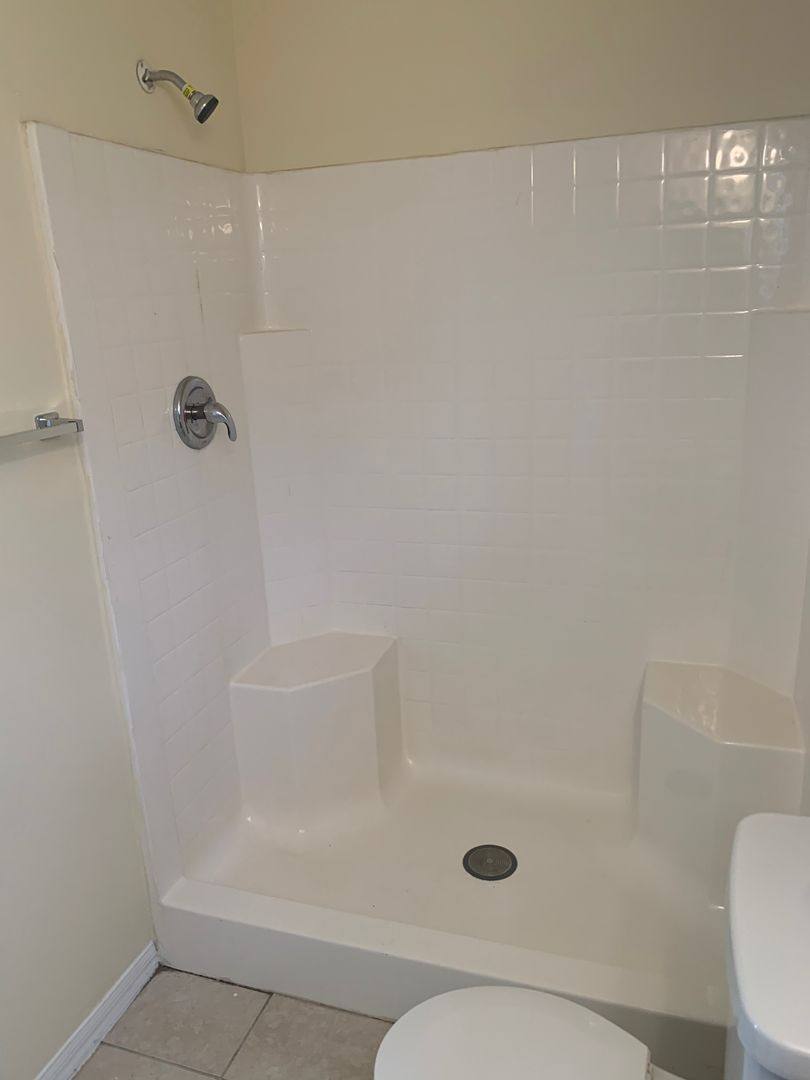 House for rent at 1745 8th Ave SW, Vero Beach, FL 32962